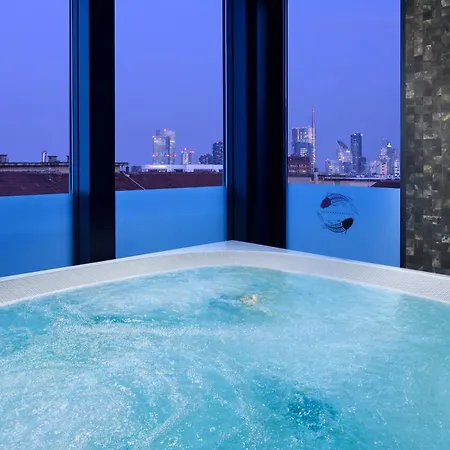 Enterprise Hotel Design & Boutique-2