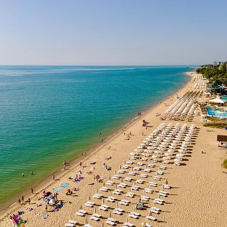 Palm Beach Hotel-2