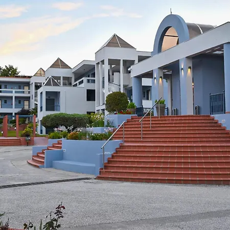 Atrium Hotel-3