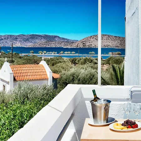 Elounda Krini Hotel By Ghh-3