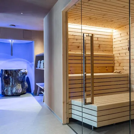 Hotel Spol - Adults Only-3