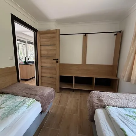 Hotel Eljot-3