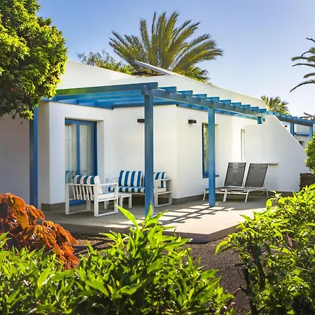 Elba Premium Suites - Adults Only-3