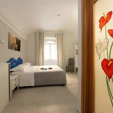 Hotel Priscilla-2