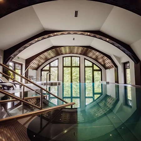 Park Hotel Kur & Spa-2