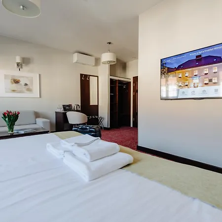 B&B Wieniawa-2