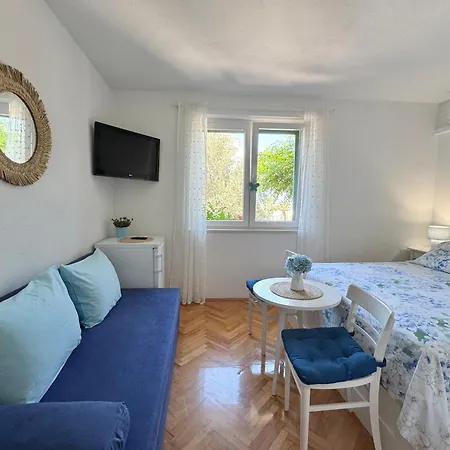 Apartmani Marko-2