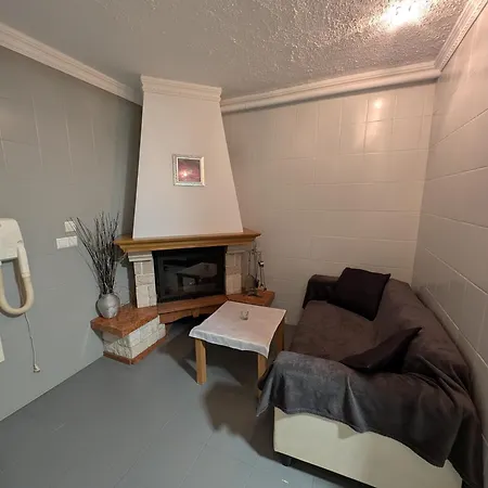 Motel Drabek-2