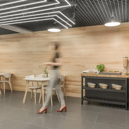 Green Loft Gdynia-3