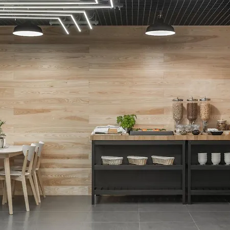 Green Loft Gdynia-2