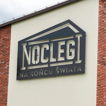 Noclegi 24h Bielpon-3