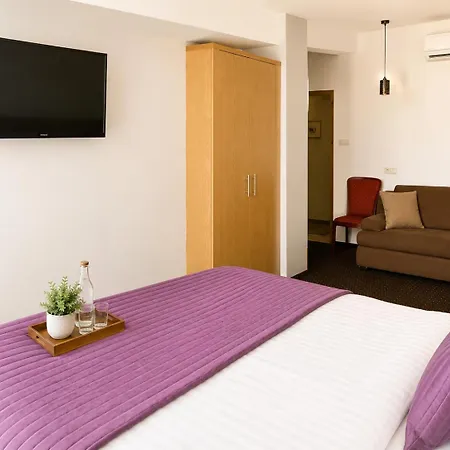 Hotel Secesja-3