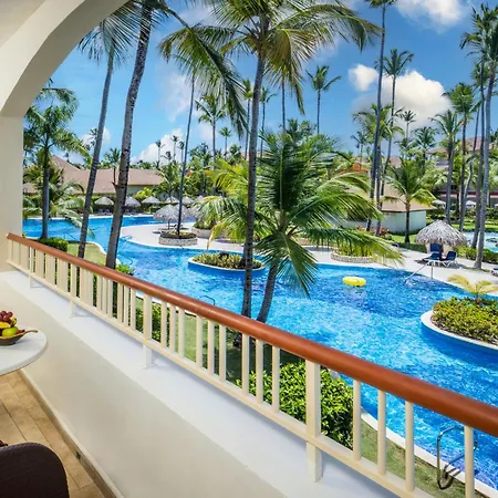 Majestic Colonial Punta Cana - All Inclusive-3
