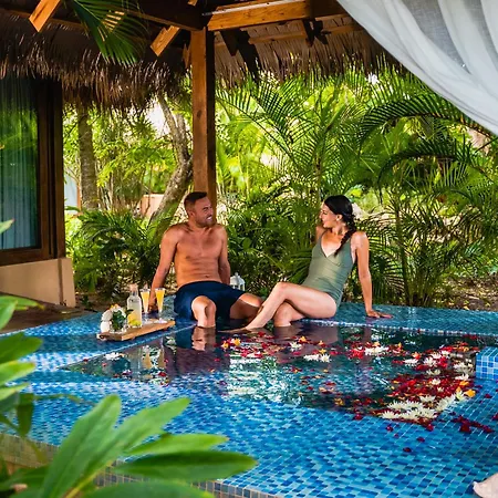 Zoetry Agua Punta Cana-3