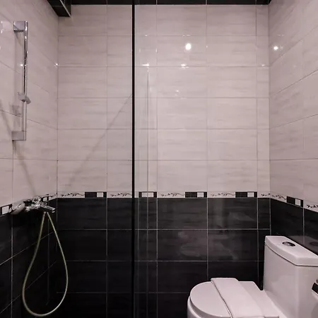 Hotel Saranda International-3