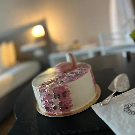 Margareta Garden & Spa-2