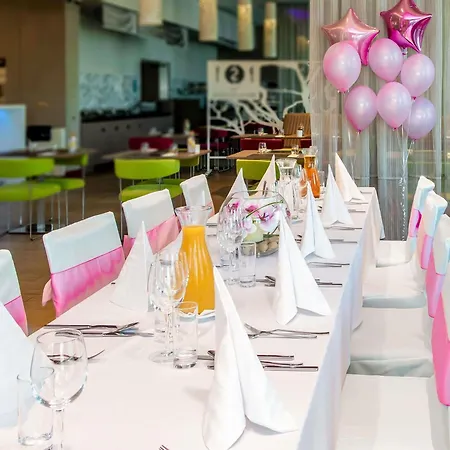 Novotel Lodz Centrum-3