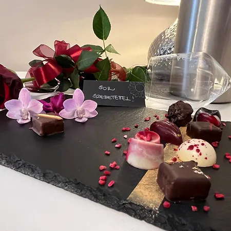 Margareta Garden & Spa-3