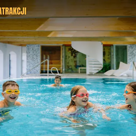 Fabryka Wełny Hotel&Spa-3