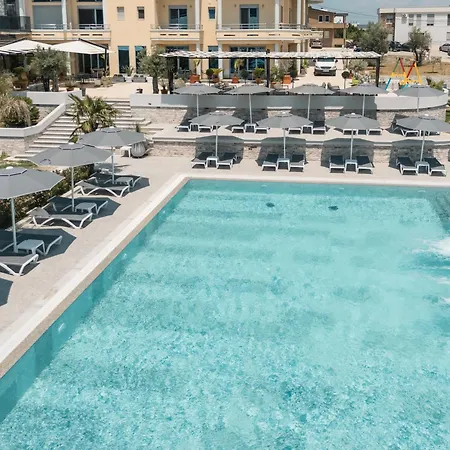 Hotel Blue Moon-3