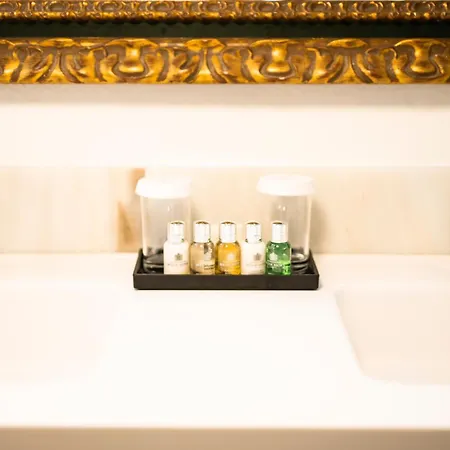 Legado Alcazar Hotel (Adults Only)-2