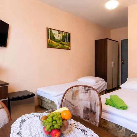 Admiral Aqua Resort-2