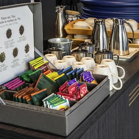 Mercure Bialystok-2