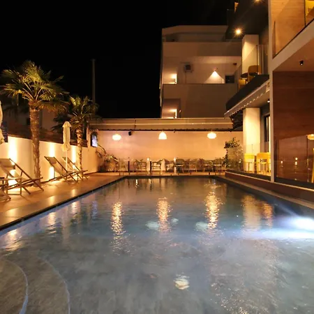 Valmar Hotel-2