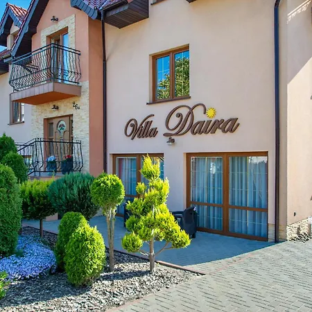 Villa Daira-2