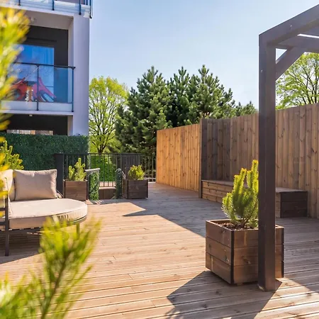 Villa Verdi Pleasure & Spa-2