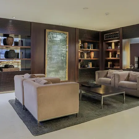 Hotel Vilamari-2