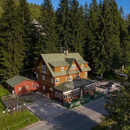 Hotel Diana-2