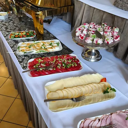 Villa Carmen-2