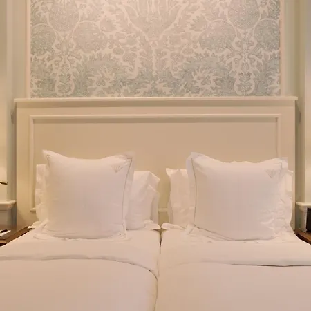 Boutique Hotel Zur Wiener Staatsoper-3