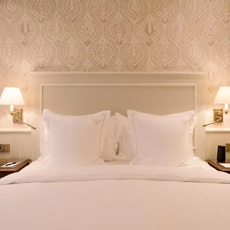 Boutique Hotel Zur Wiener Staatsoper-2
