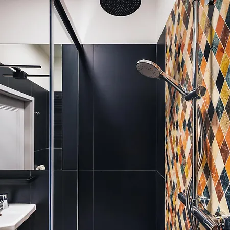 Nomadic Urban Premium Suites-3