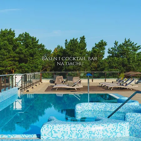 Hotel Juvena Wellness & Spa (Adults Only)-3