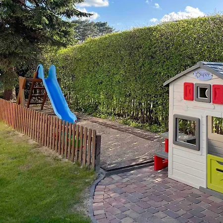 SKiPER Dębki-2