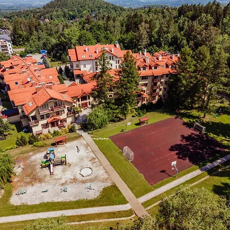 Instytut Zdrowia Sofra im Ewy i Sobiesława Zasady-2