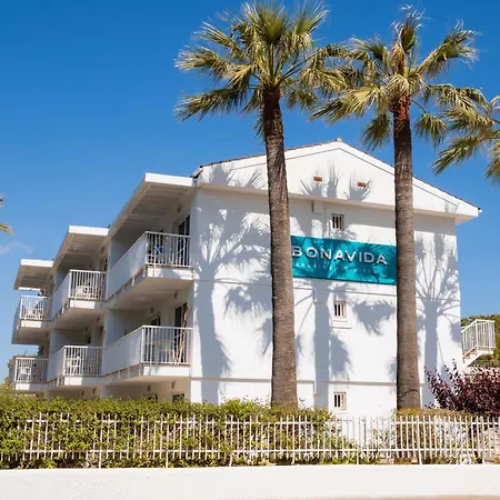 Bonavida Apartments-2