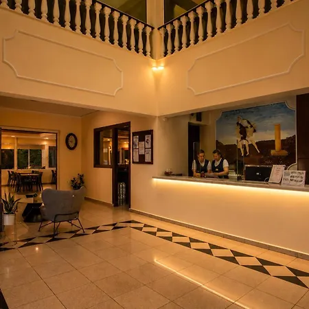 Diagoras Hotel All Inclusive-3