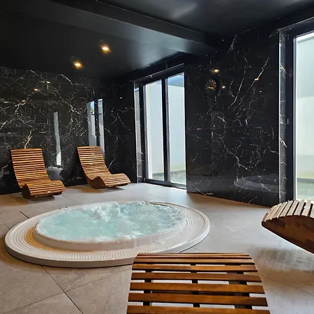 Belmar Park Resort-2