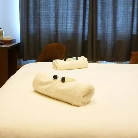 Ivy House Hotel-2