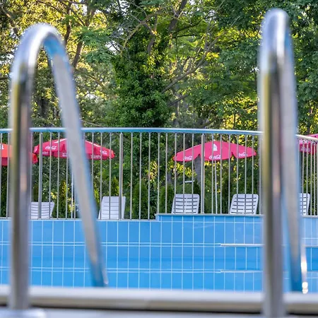 Hotel Preslav-3