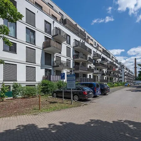 Hotel Sedes Berlin-3