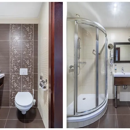 Hotel Leda Spa - Adults Only-2