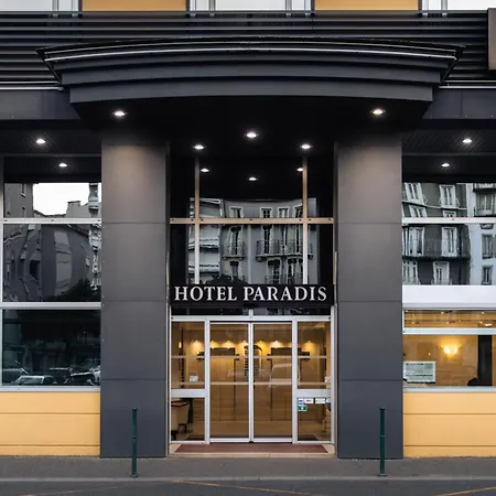 Hotel Paradis-3