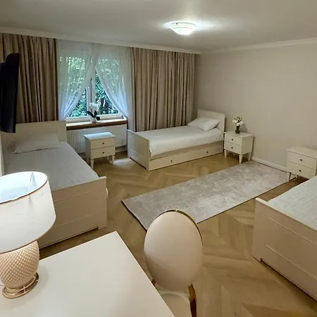 Hotel Pałac Akropol-3