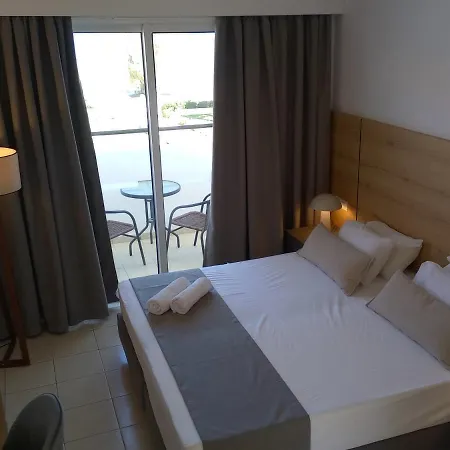 Pylea Beach Hotel-2