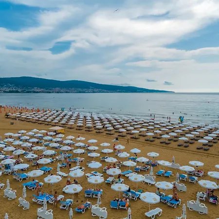 Mpm Hotel Orel-3
